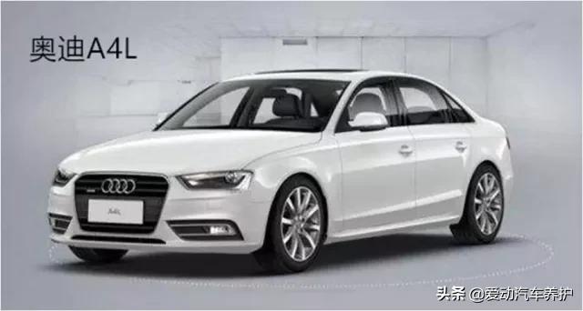 蒸发箱清洗和空调管道清洗哪个好,h6汽车空调蒸发箱清洗方法视频