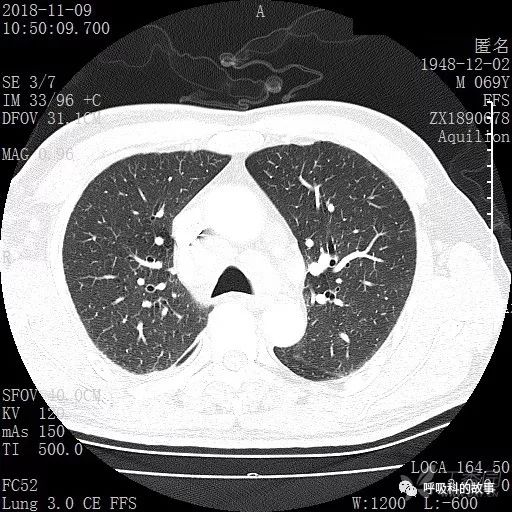 怎么应用统计学做调查,统计学方法可以解决的主要问题