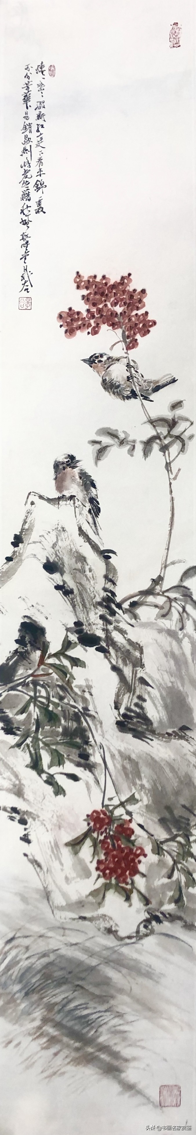 敦睦堂晁谷,晁谷苏州敦睦堂