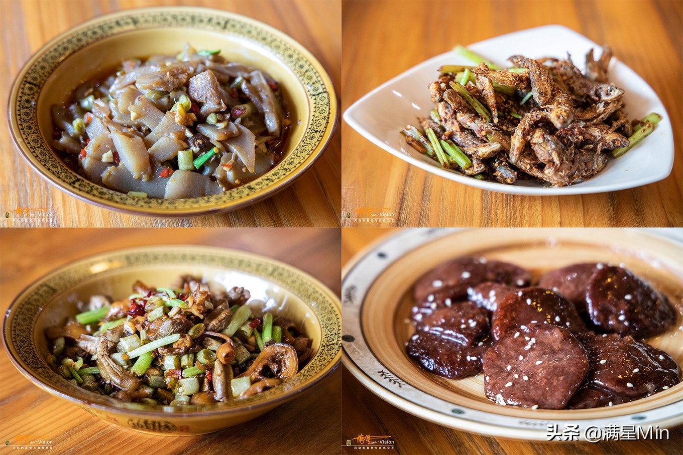 郴州最美的民宿,郴州那山那水酒店