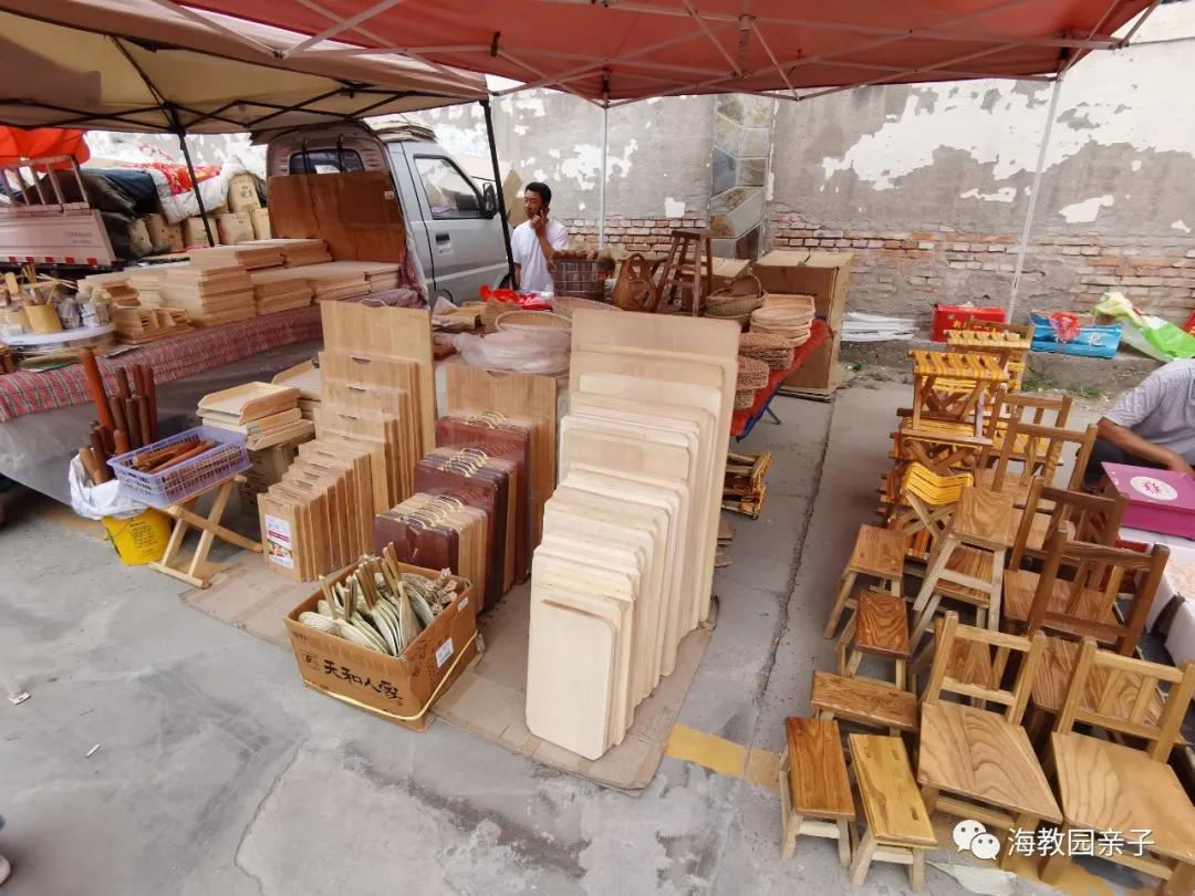 咸水沽大集现在还能赶集吗,咸水沽赶大集在哪里