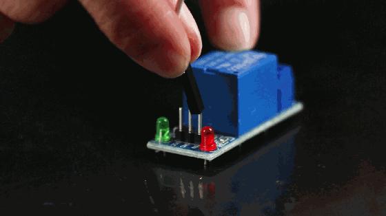 科技制作自动饮水机教程视频,科技小制作自动饮水机