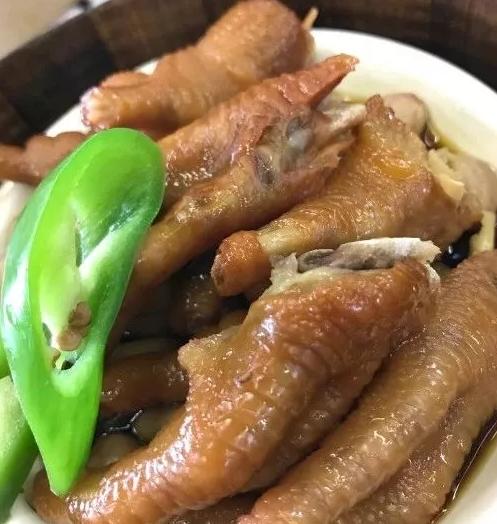 正宗的广州早茶都有什么吃的,广州60家早茶攻略