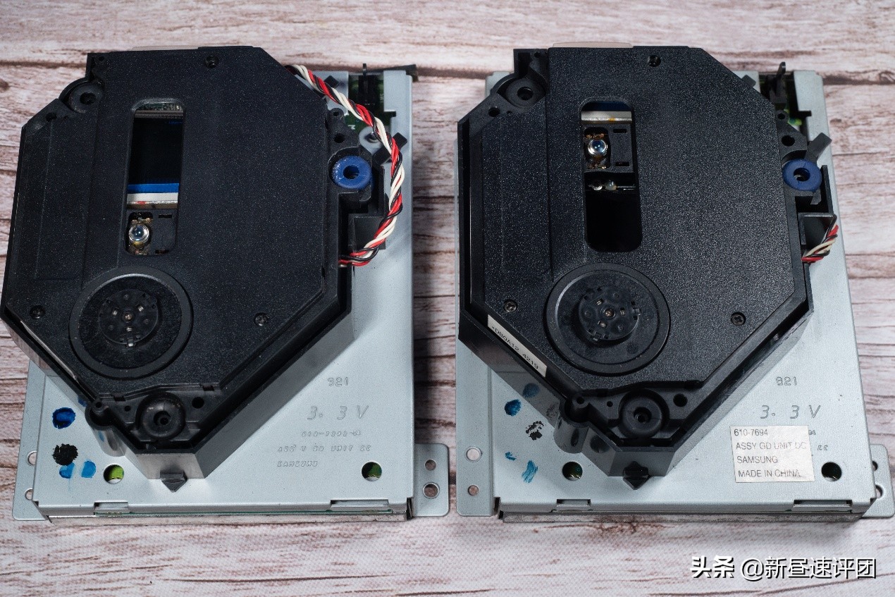 翻新修复DreamCast游戏机：好端端的产品，差点让公司倒闭