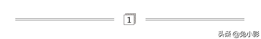 非常有气质的夏季情侣穿搭,看看你们的冬季情侣穿搭