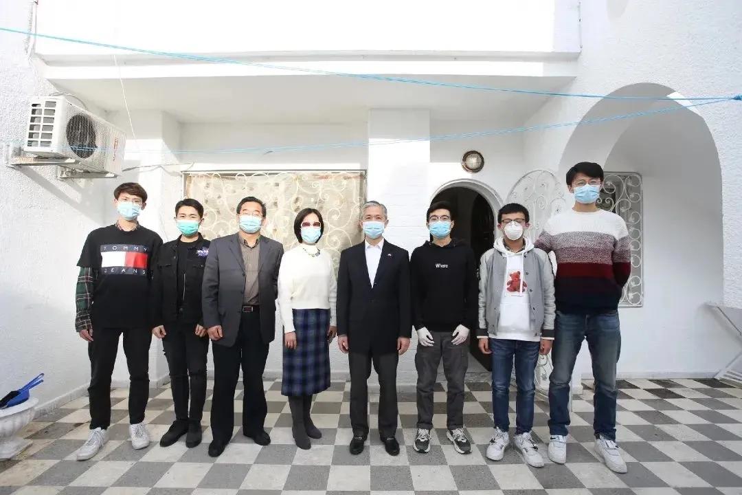 浜氶潪璇█鏂囧寲瀛﹂櫌,澶╂触浜氶潪璇█瀛﹂櫌