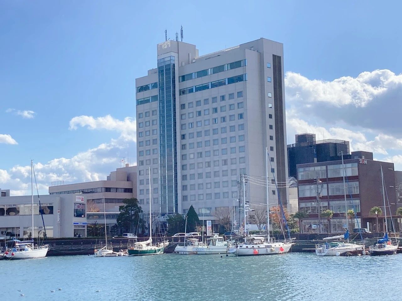 一力辽vs井山裕太谁赢了,一力辽和井山裕太最新对局