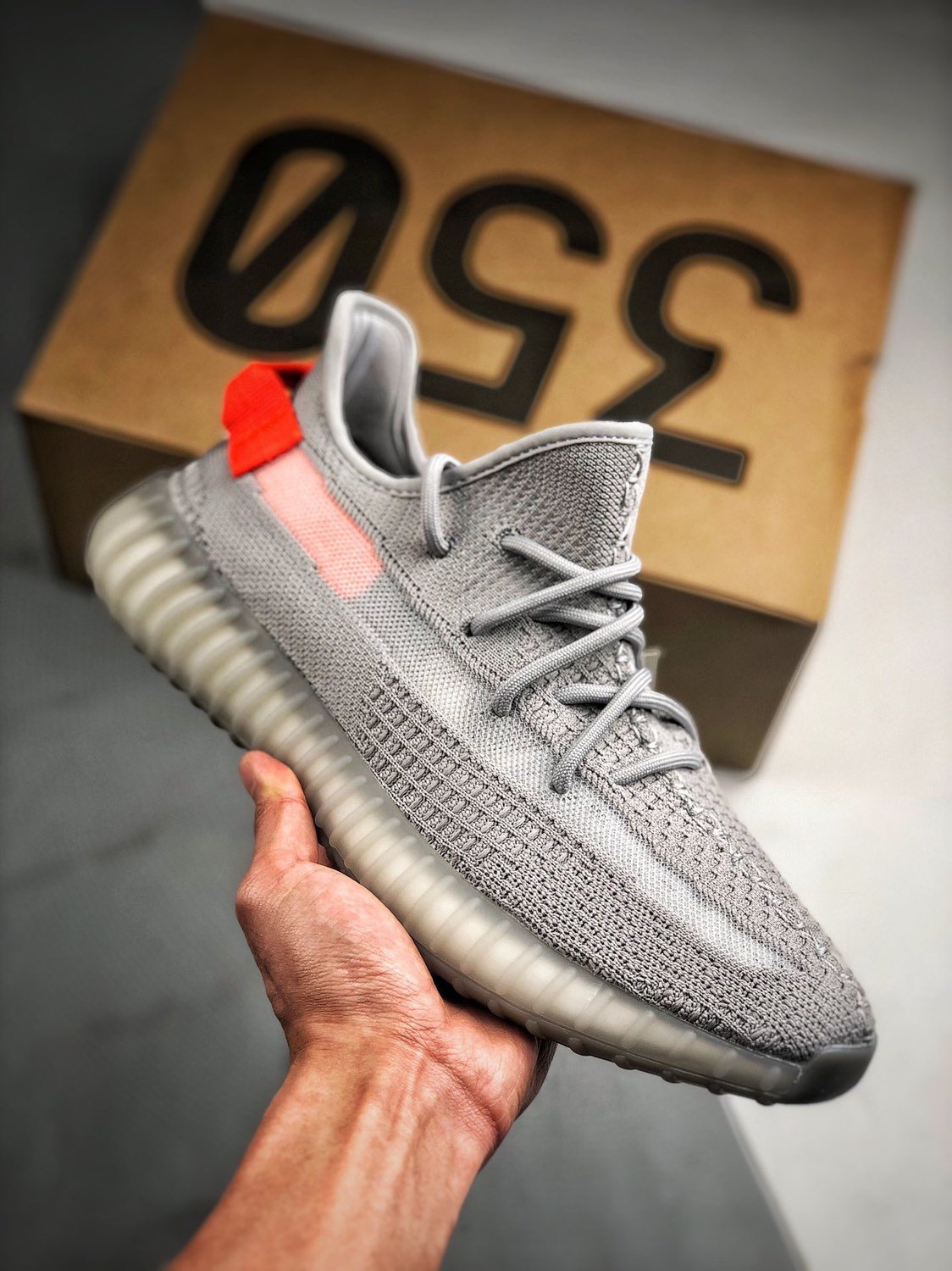 经典乔11,乔1最新款