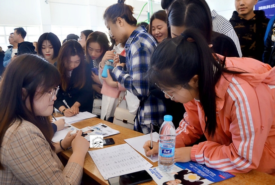 中国最憋屈的大学,被地理位置拖累的5所985大学