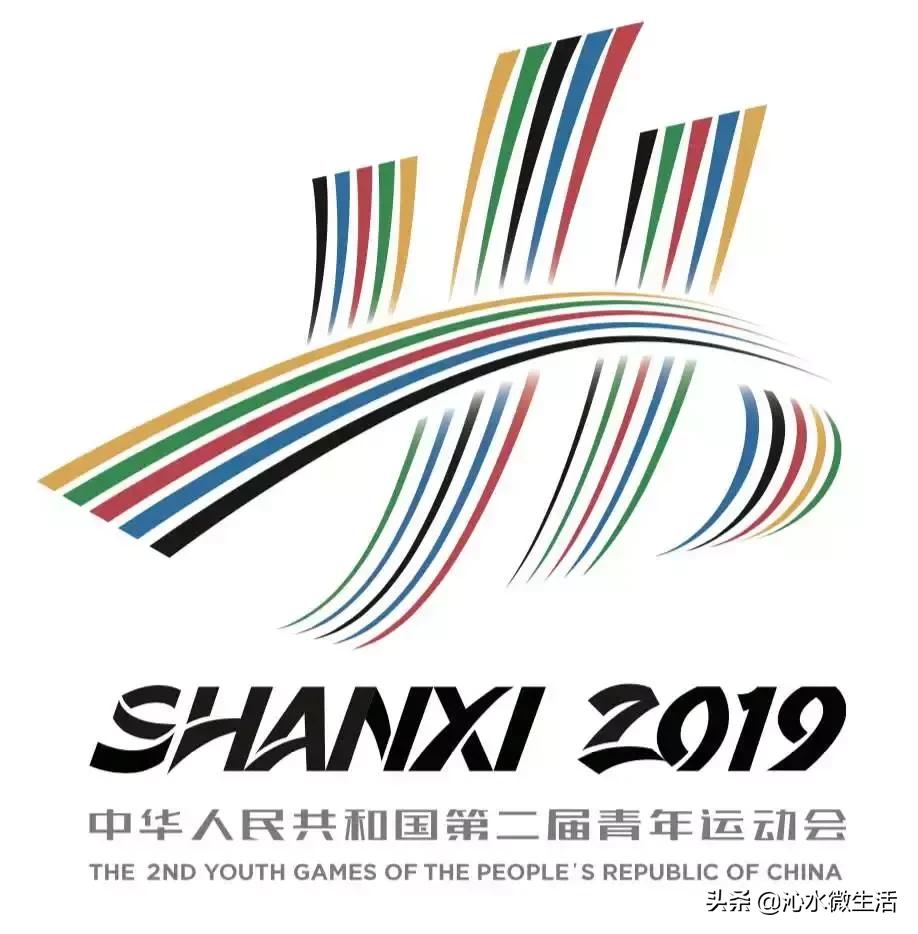 红凤巢玉如意……吸睛的二青会场馆，各个皆风景