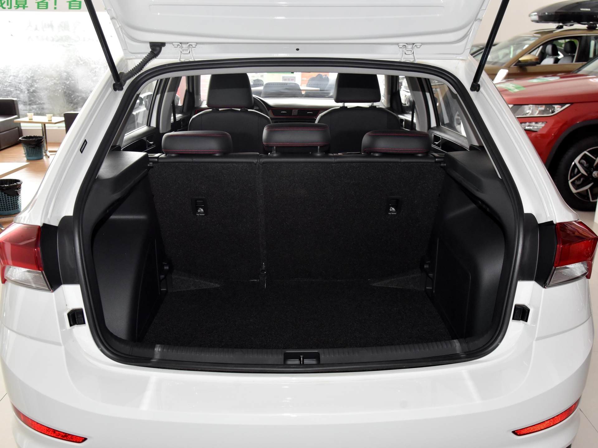 小型车里性价比最高的,小型性价比高的车型