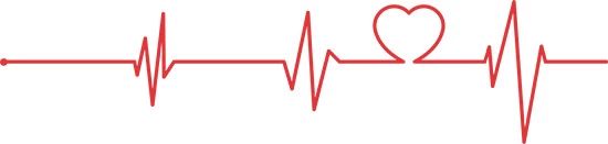 鐢ㄥ疄闄呰鍔ㄤ紶閫掔埍蹇冩鑳介噺,浠ュ疄闄呰鍔ㄤ紶鎾埍蹇冧紶鎾鑳介噺