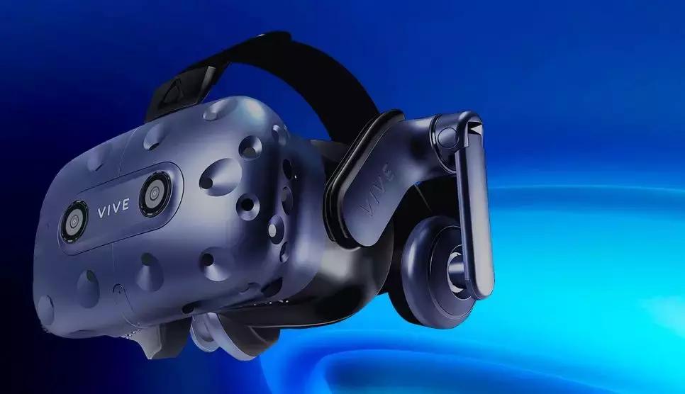 htc现在什么样了,你还记得2009生活吗