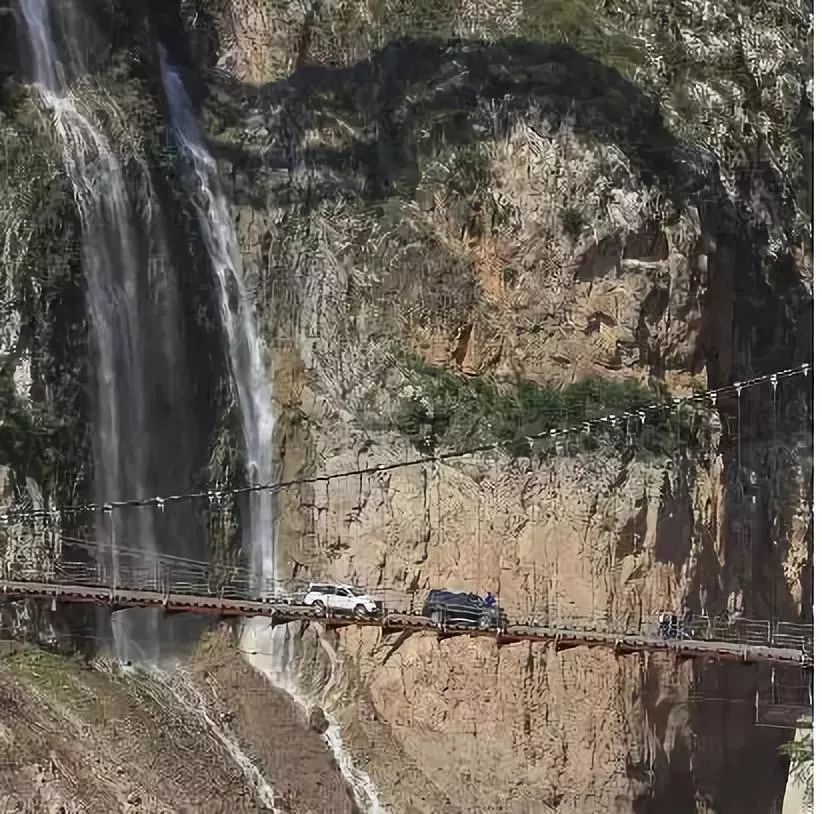 川藏铁路建设意味着什么,川藏铁路为什么难修的简析