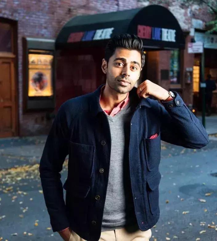 穿了大半辈，你可能还不知道这款外套原来这么有来头！