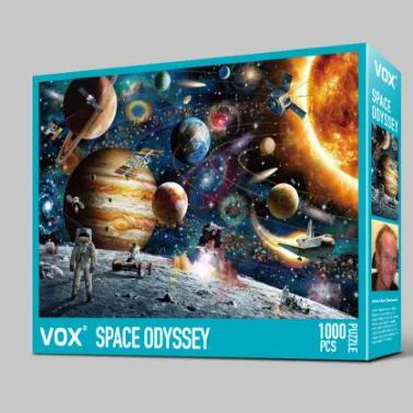 想入坑原神要注意什么,想入坑先看什么