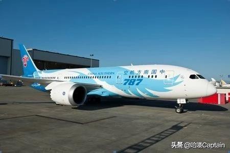 你知道四大航都是什么星座吗？这么一看谁跟谁真是有道理的