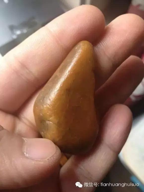 福州哪里有鉴定寿山田黄原石,寿山极品红田黄照片