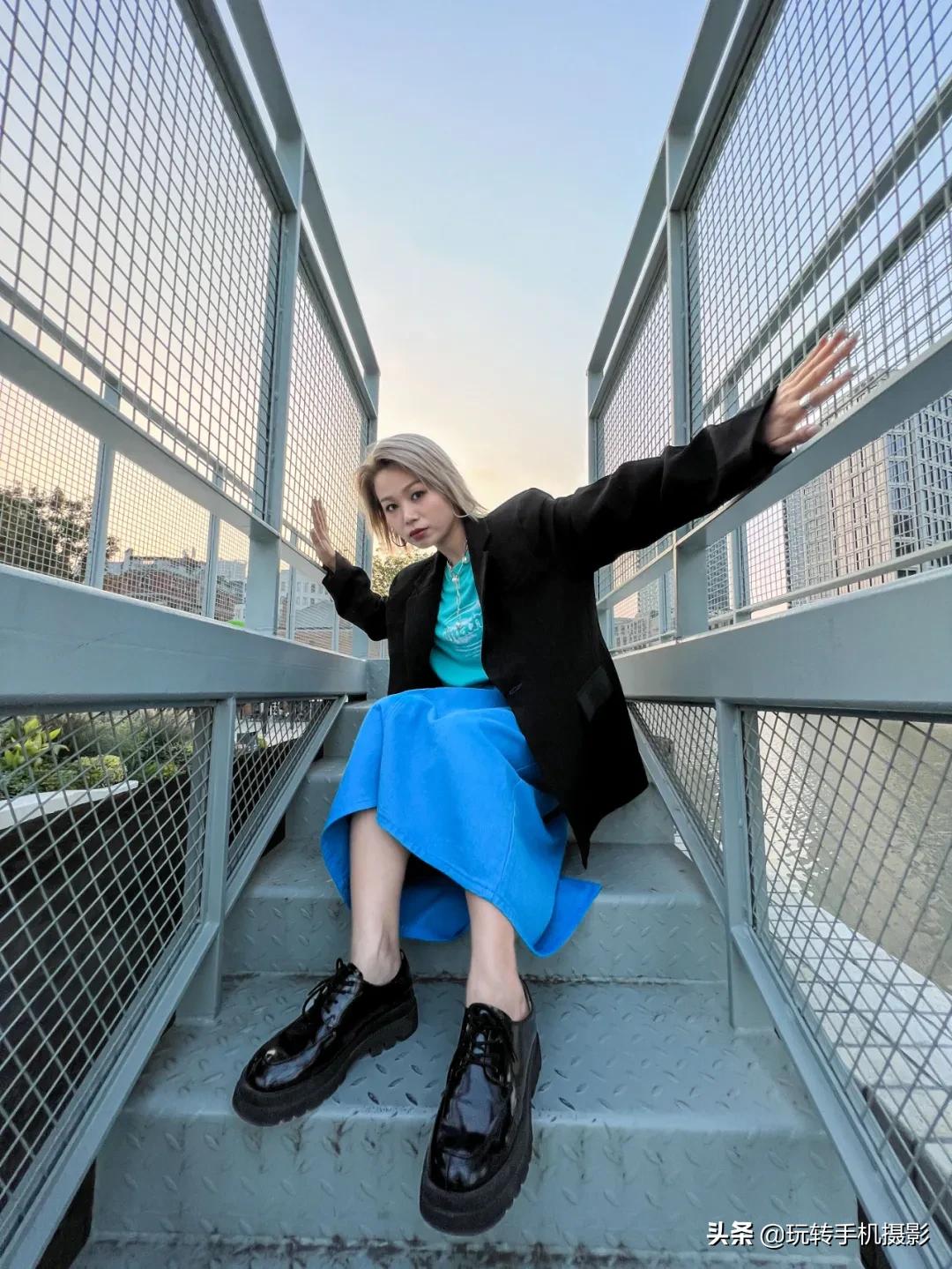 iphone13目前公认拍照最好看,iphone13全系列拍照对比