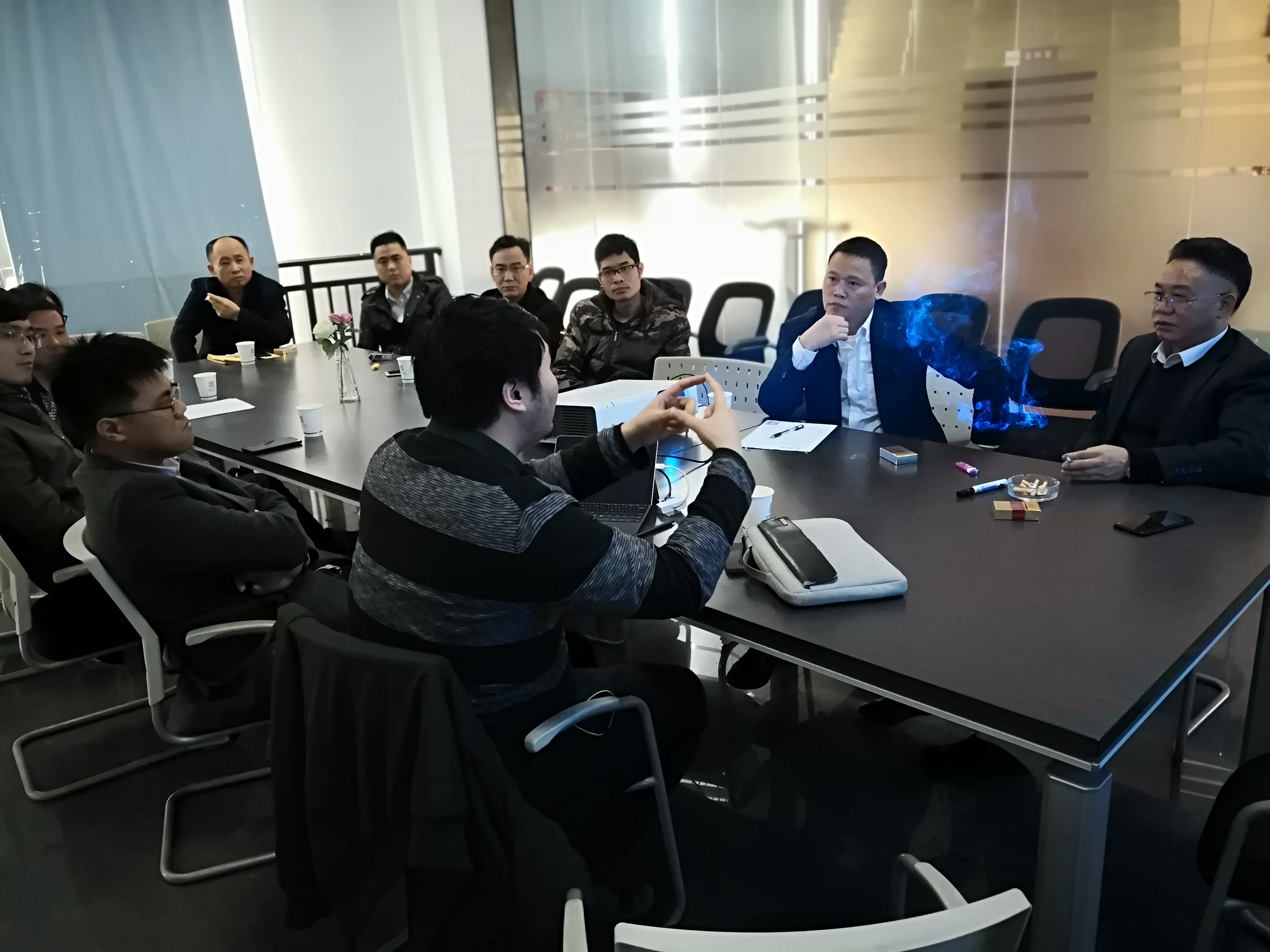 家具免费营销方案,家具配件营销商业模式