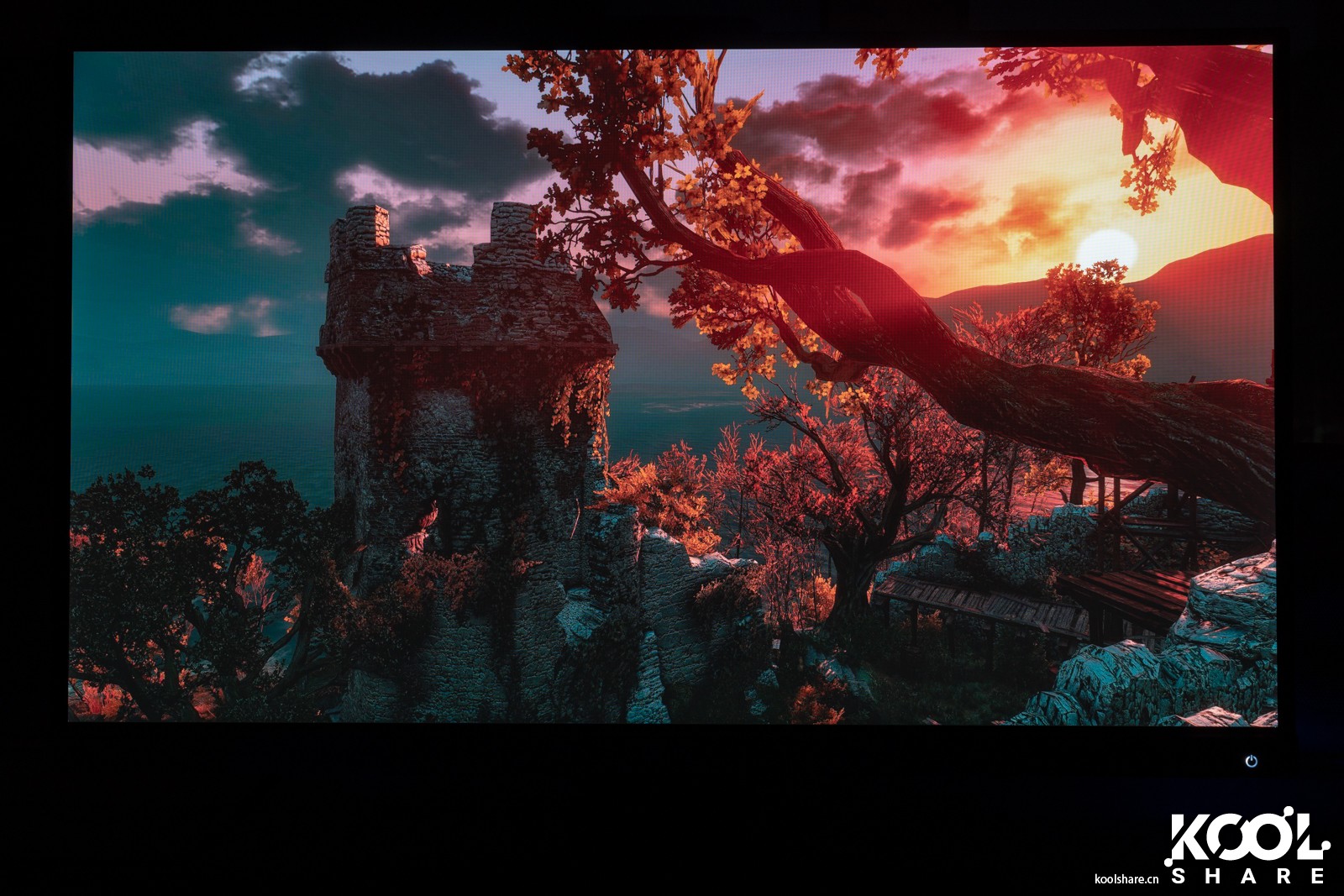 benq明基投影仪bx506,benq明基投影仪哪个好