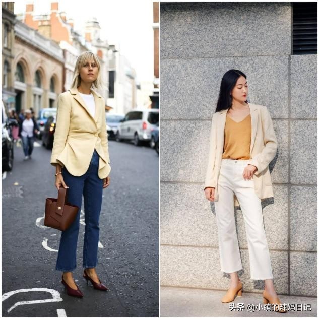 女人过了50岁不能穿硬底鞋怎么办,女人50岁以后穿高跟鞋好不好