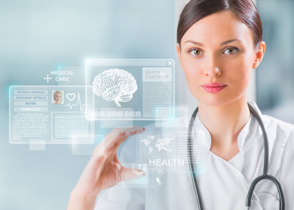 糖尿病的人糖化血红蛋白7.5严重吗,糖尿病人糖化血红蛋白6.7严重吗