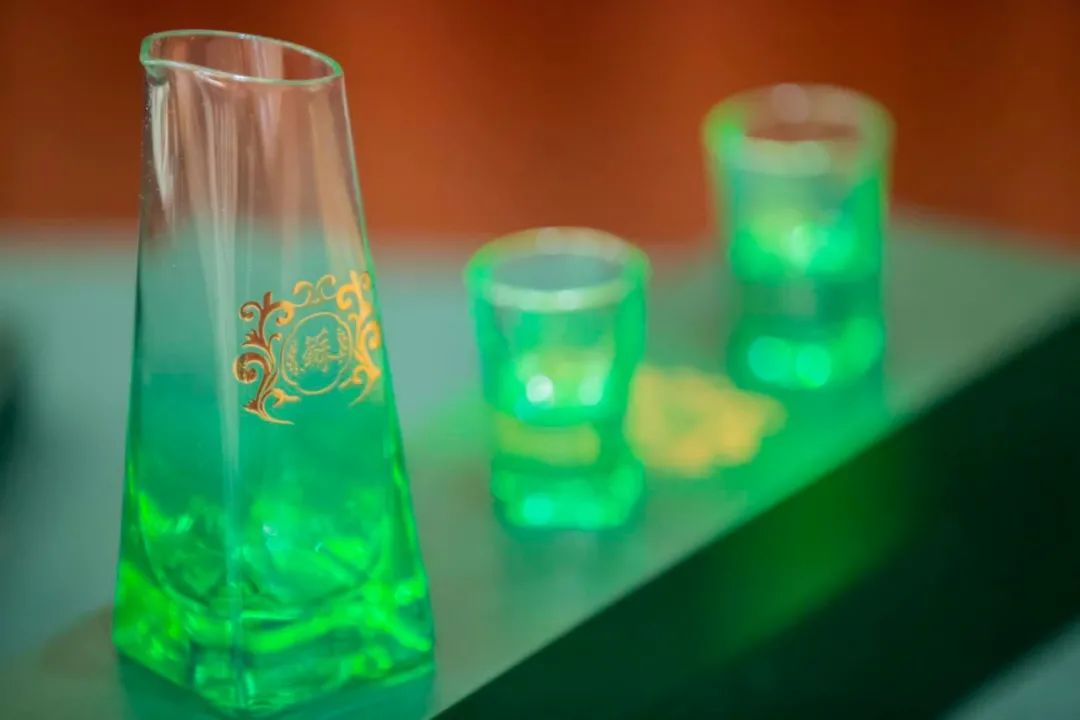 苏酒有几款是真的吗,苏酒怎么样好喝