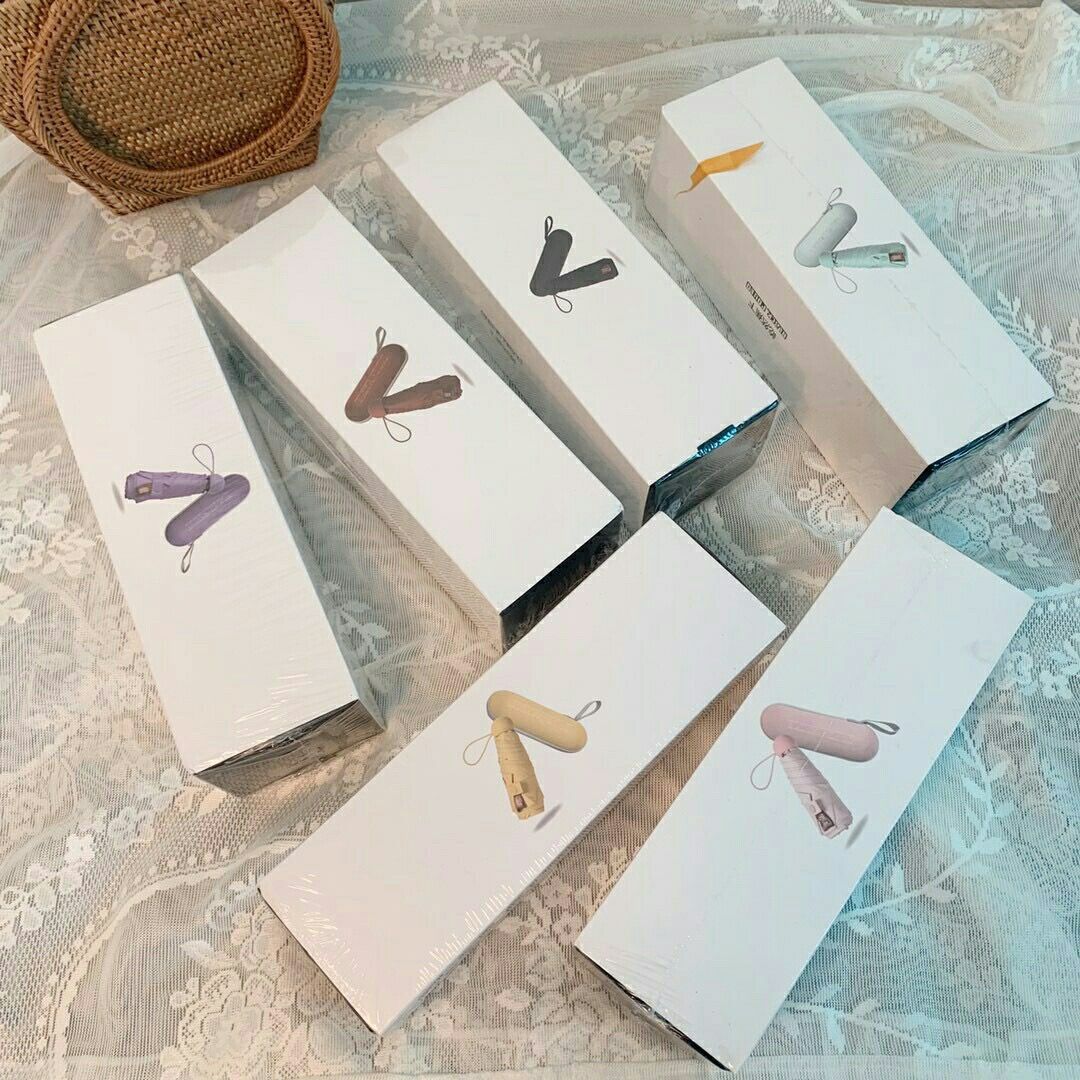 防晒霜遮阳伞哪个好用,防晒伞和防晒霜哪个效果好