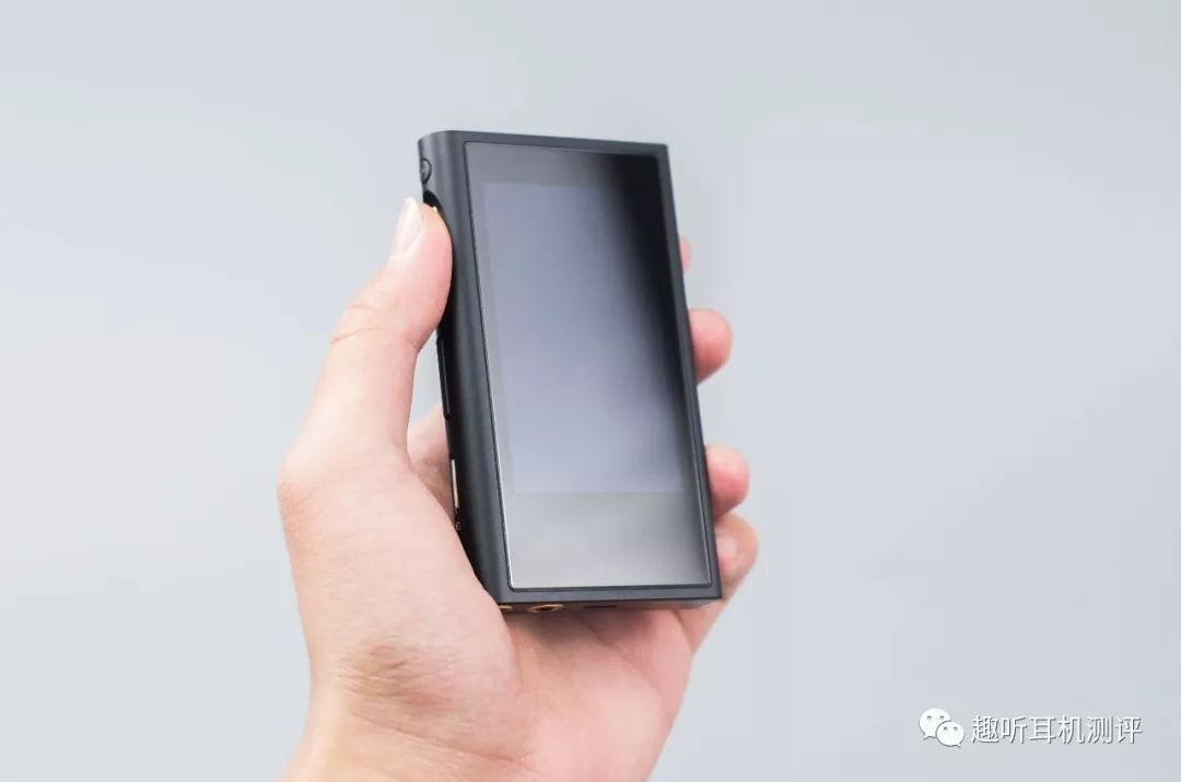 酷狗m7降噪蓝牙耳机测评,酷狗m1和酷狗m3蓝牙耳机评测