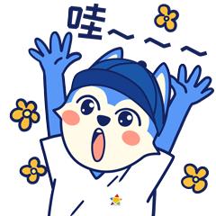 记录参加比赛路上的点点滴滴,记录参加足球比赛路上的点点滴滴