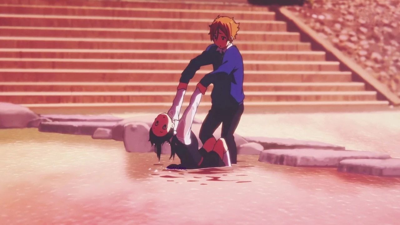 电脑壁纸超清壁纸精选酷,壁纸超清桌面壁纸