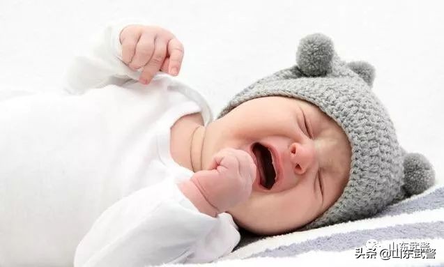 *警武**山东总队医院被中央军委定为“全军耳畸形矫治定点医院”