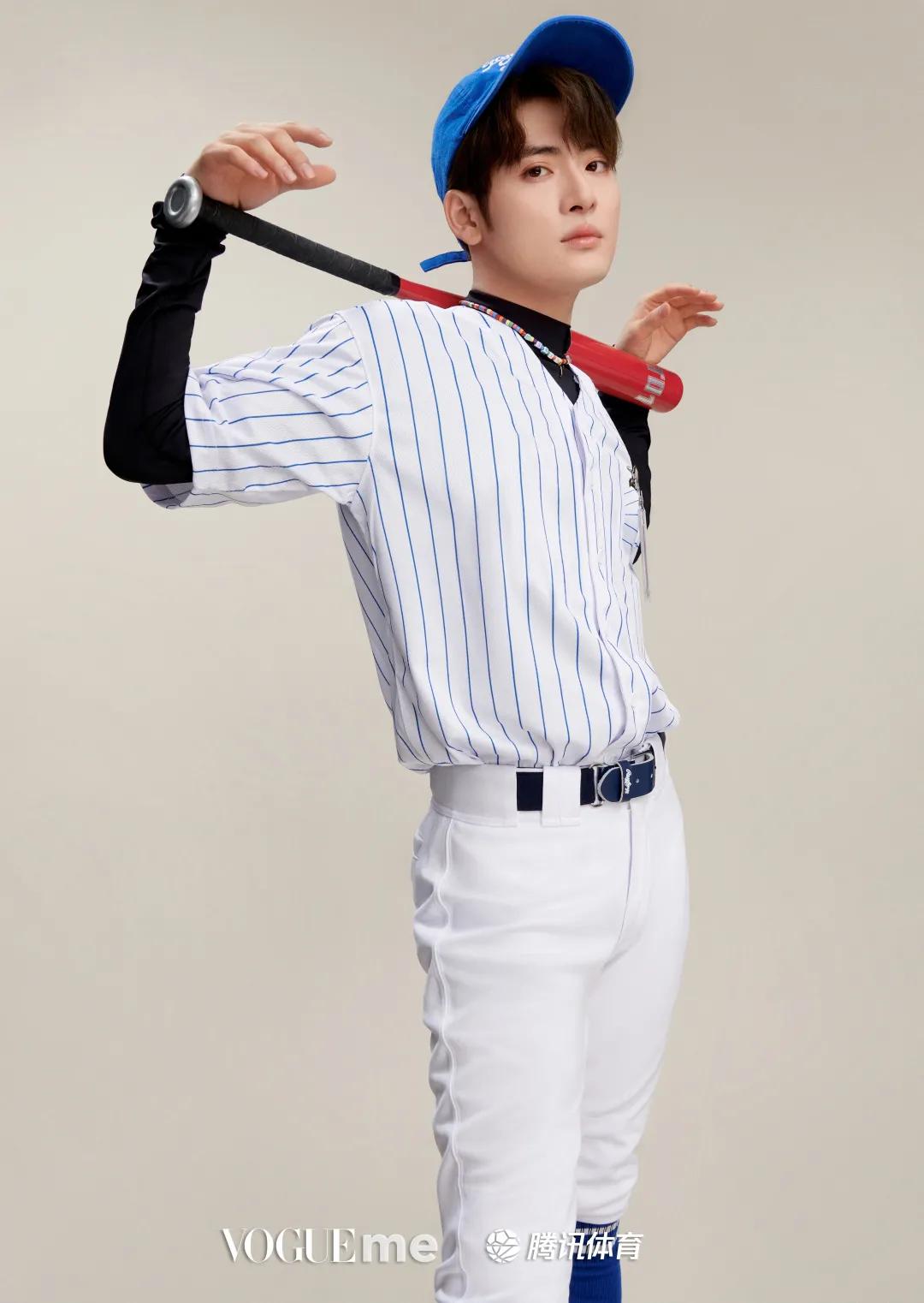 00后球员美图,00后高颜值照片