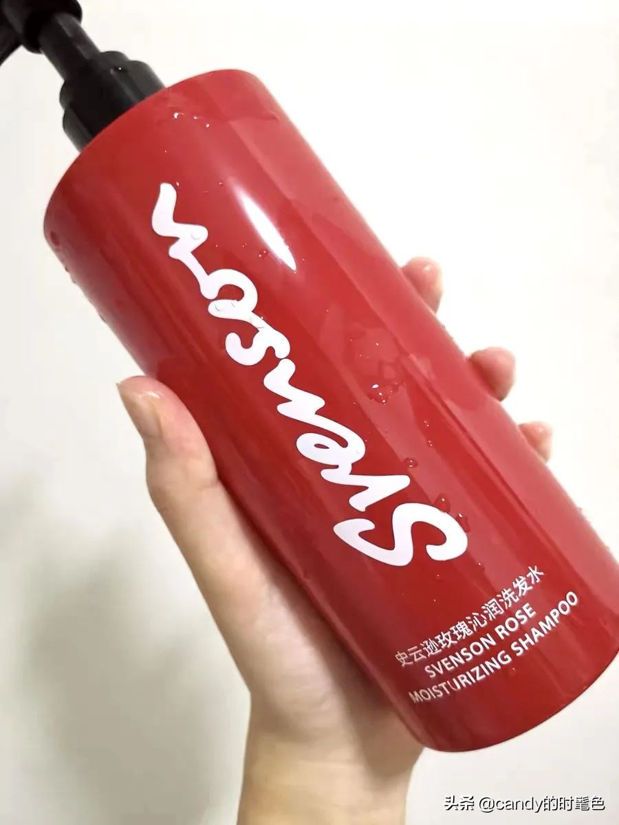 秋冬护发你需要掌握的小tips,护发教程干货