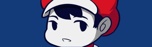 在家躺了26天：我太太太想念老莞城了