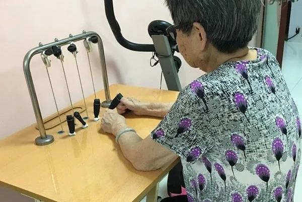 社区卫生服务站调研,社区卫生服务中心访谈