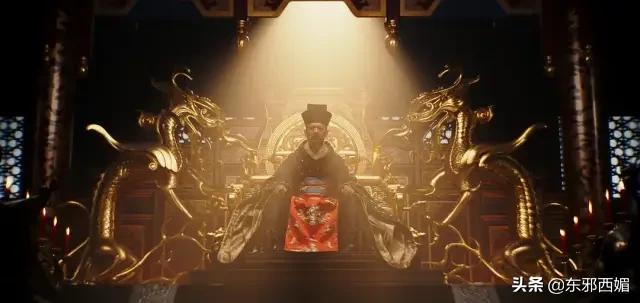 小时代为什么评分低,小时代为什么豆瓣评分低