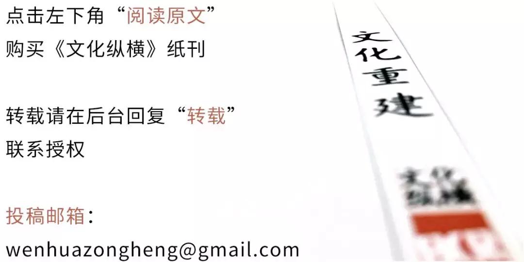 甯濆惂鍑哄緛涓轰粈涔堣灏佸彿,甯濆惂鍑哄緛浜嬩欢鍏辨湁鍑犳