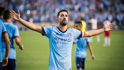 奥兰多城vs迈阿密国际,哥伦布vs奥兰多比分预测