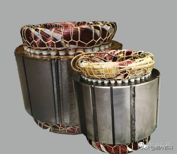 制冷系统常见故障与原因分析,制冷系统故障检查的常用方法