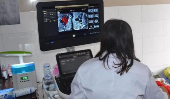 如何把握调精时机提高受孕几率,如何快速怀孕把握最佳受孕时间