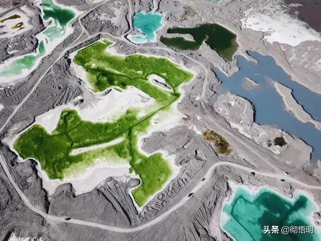 必去旅游的10个地方小众,必去旅游的10个地方国外