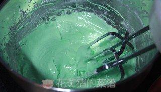 卡仕达马卡龙多少钱,极致马卡龙