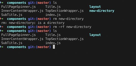 后台控制台命令,开发中最常用的控制台调试方法