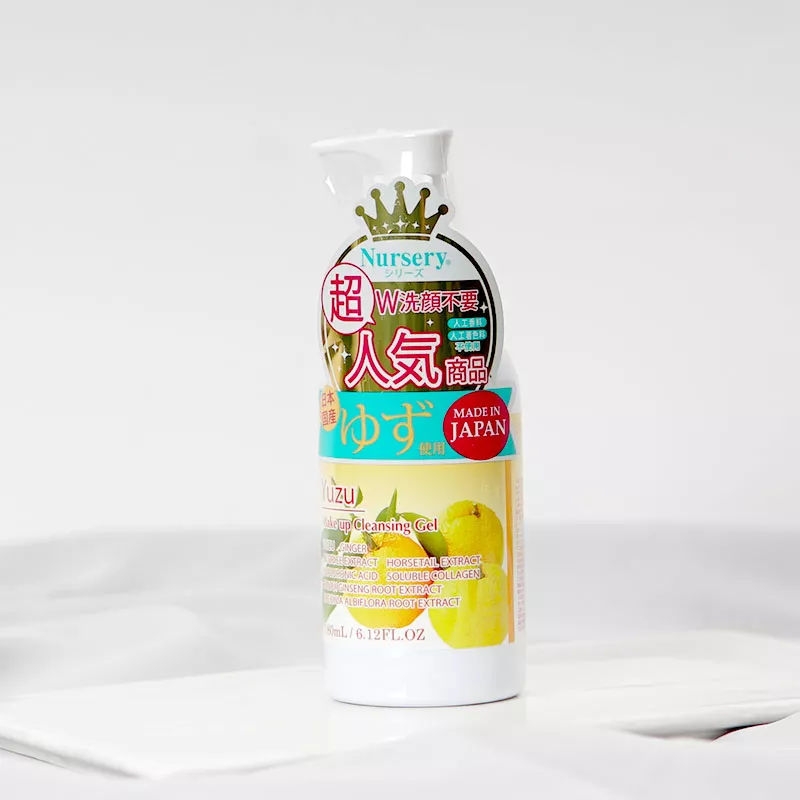 什么cosme最值得买,cosme春季新品哪些值得买