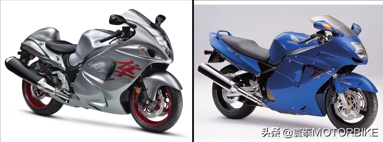 为什么说川崎kawasaki天下第一,kawasaki川崎评测