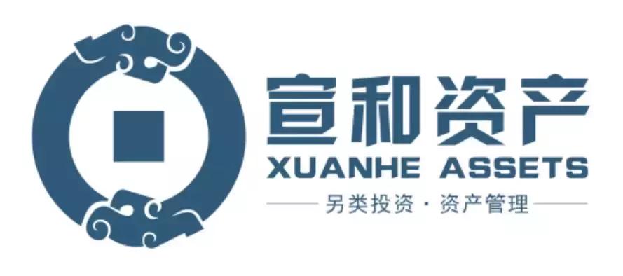 福美来合作伙伴宣和资产会同上海浦城商会发起物流地产产业基金!