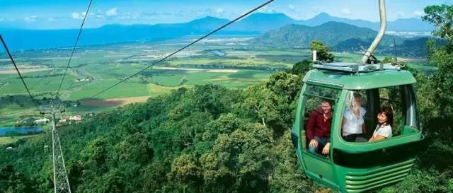 长沙身份证430102,长沙42开头的身份证