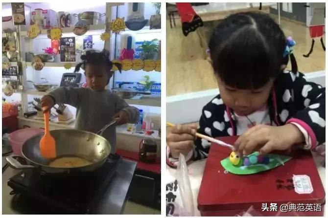 适合孩子学英语的游戏,适合儿童学英语的游戏